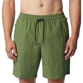 Columbia  M Summerdry Short - Boardshorts - Uomo