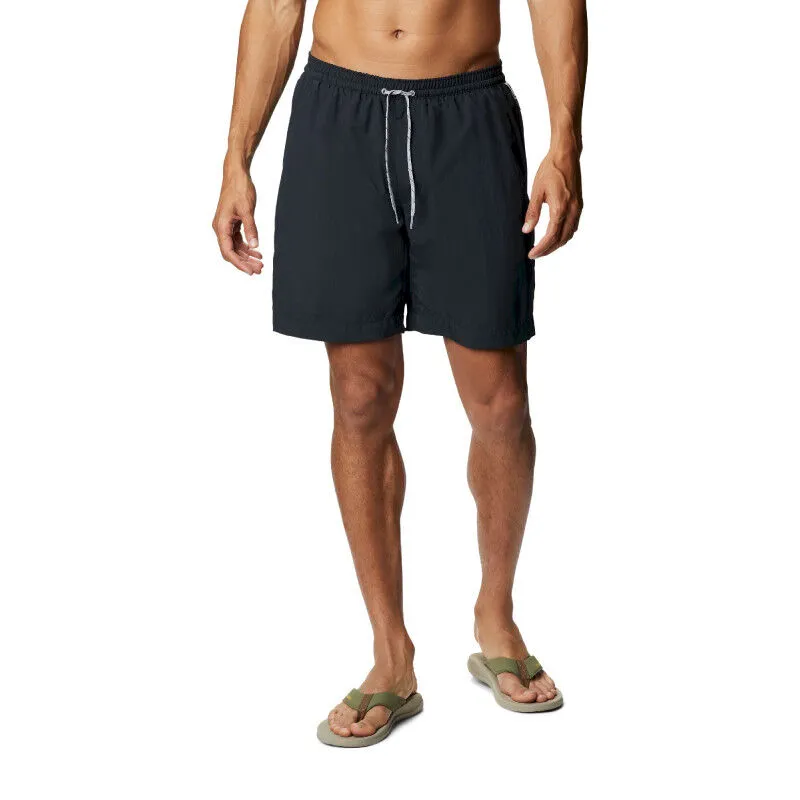 Columbia  M Summerdry Short - Boardshorts - Uomo