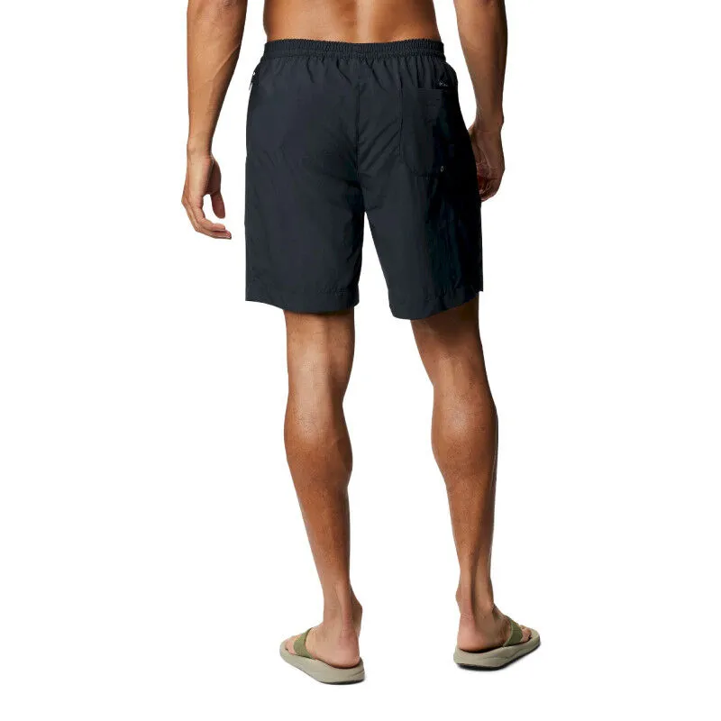 Columbia  M Summerdry Short - Boardshorts - Uomo