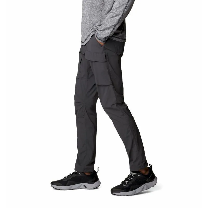 Columbia  Maxtrail™ IIte Pant - Pantaloni da escursionismo - Uomo