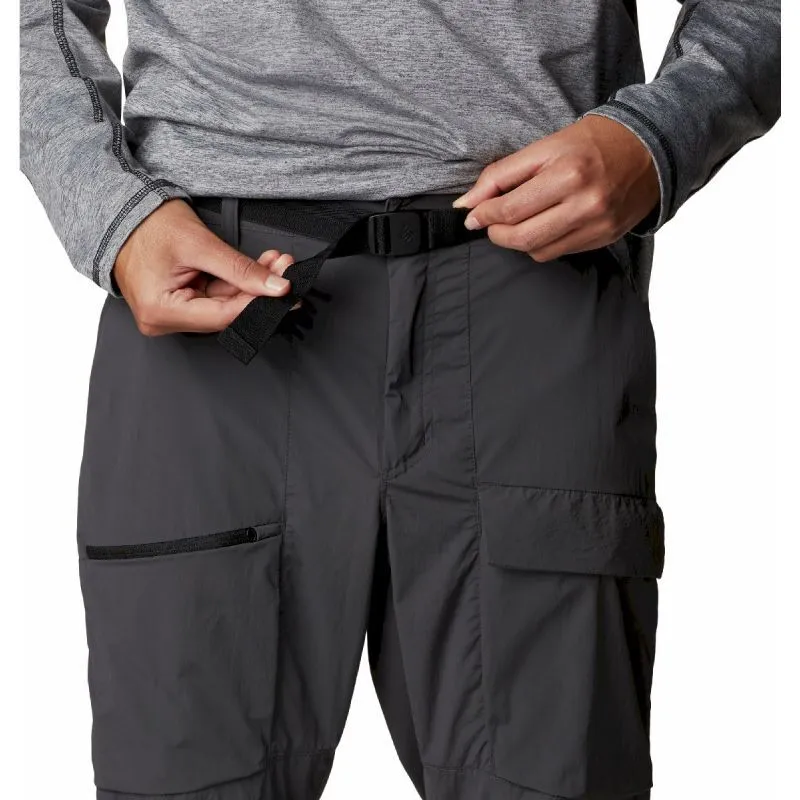 Columbia  Maxtrail™ IIte Pant - Pantaloni da escursionismo - Uomo