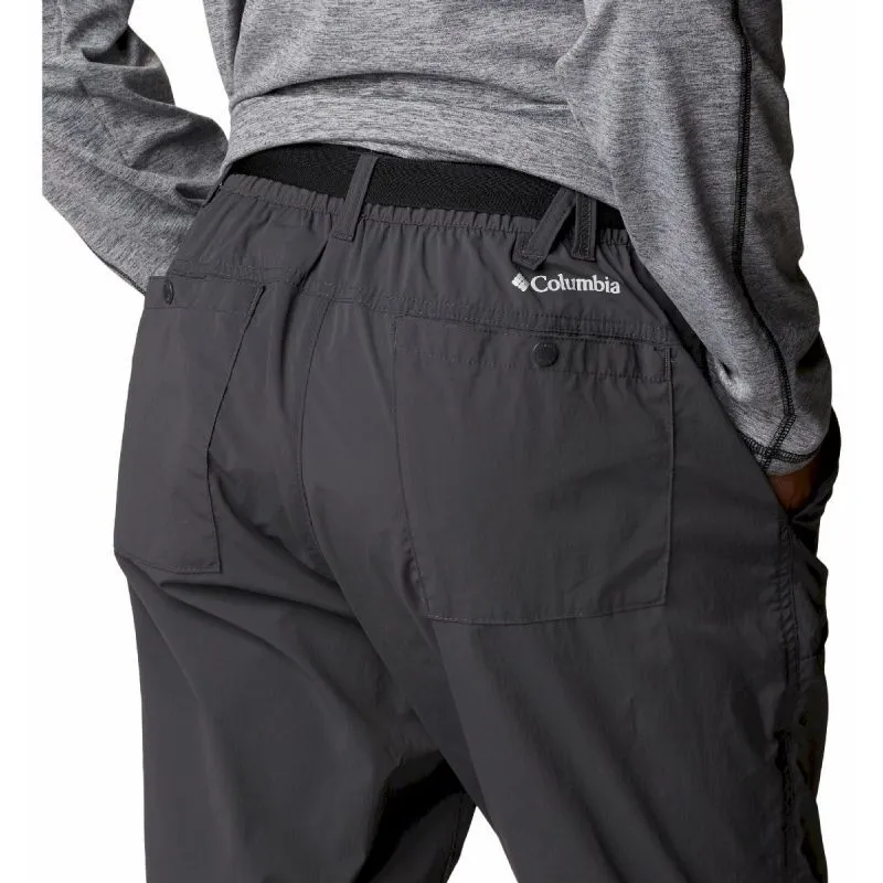 Columbia  Maxtrail™ IIte Pant - Pantaloni da escursionismo - Uomo