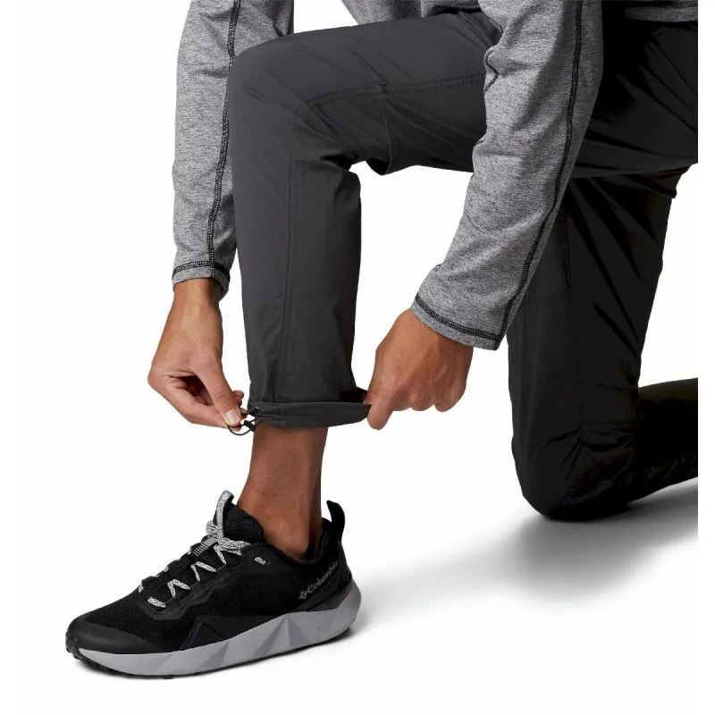 Columbia  Maxtrail™ IIte Pant - Pantaloni da escursionismo - Uomo