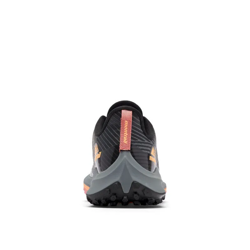 Columbia  Montrail Trinity Ag - Scarpe da trail running - Donna