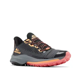 Columbia  Montrail Trinity Ag - Scarpe da trail running - Donna