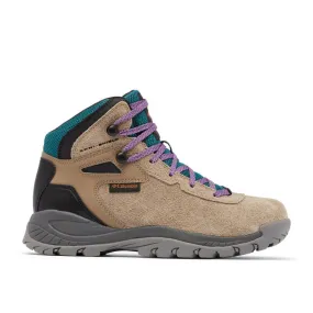 Columbia  Newton Ridge BC - Scarpe da trekking - Donna