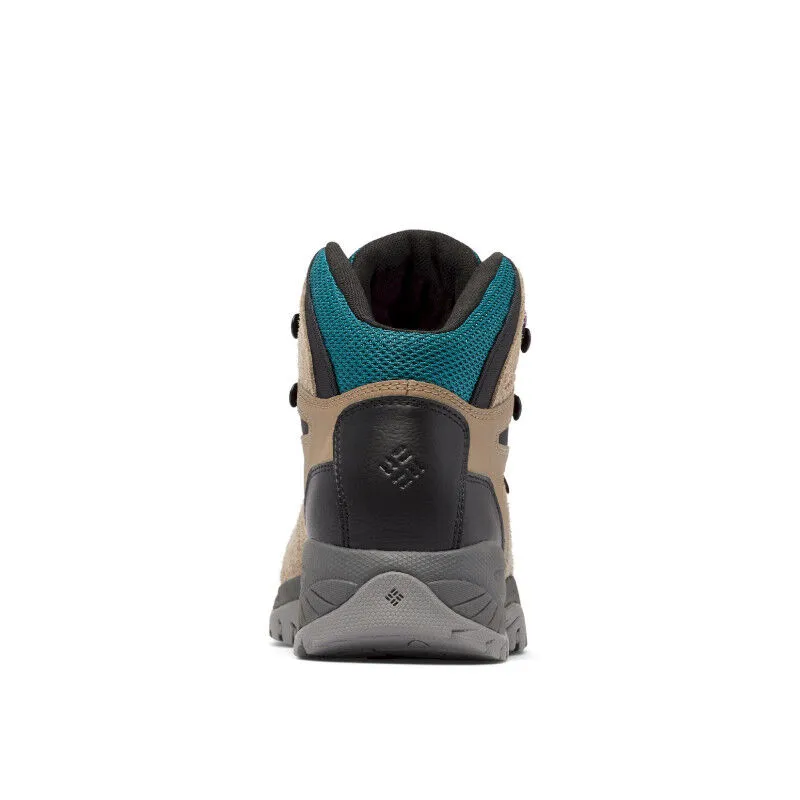 Columbia  Newton Ridge BC - Scarpe da trekking - Donna