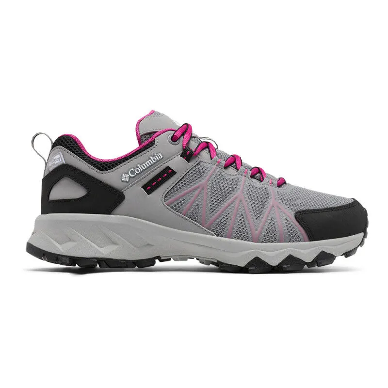 Columbia  Peakfreak II Outdry - Scarpe da trekking - Donna