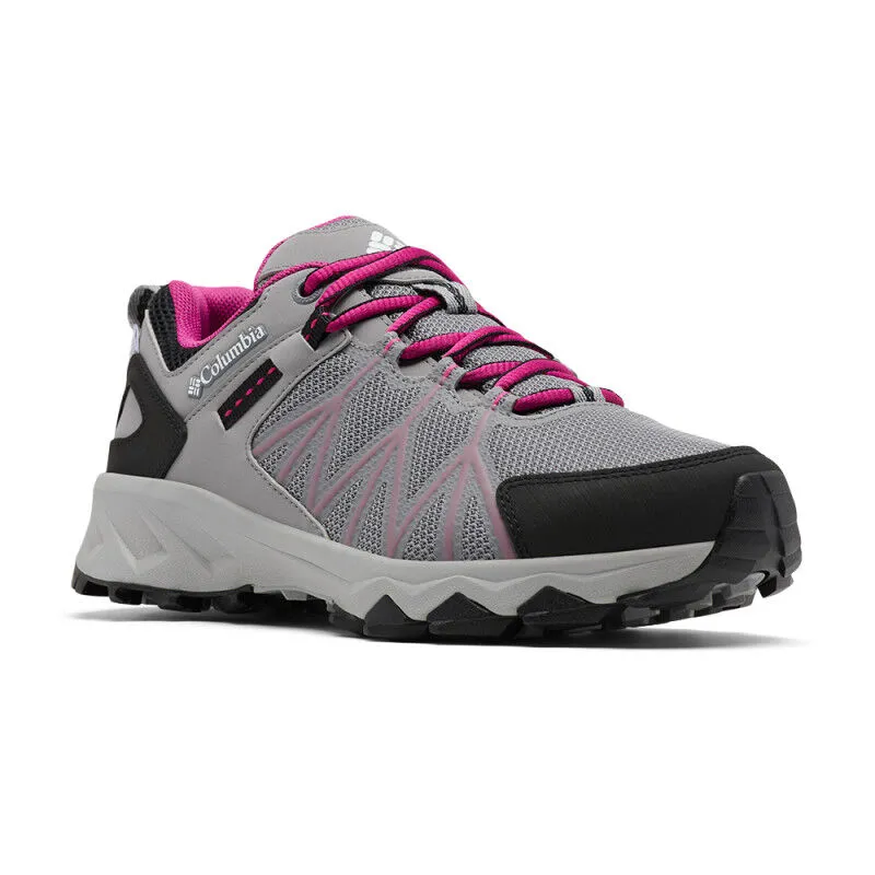 Columbia  Peakfreak II Outdry - Scarpe da trekking - Donna