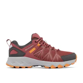 Columbia  Peakfreak II Outdry - Scarpe da trekking - Donna