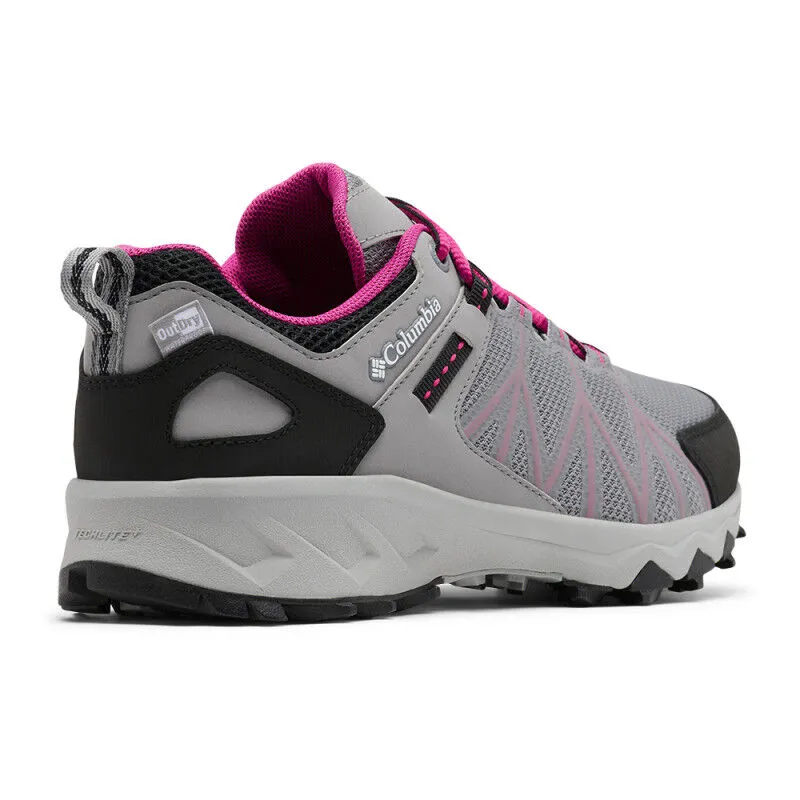 Columbia  Peakfreak II Outdry - Scarpe da trekking - Donna