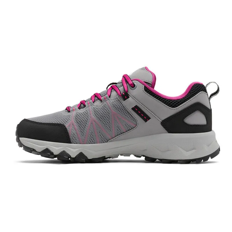 Columbia  Peakfreak II Outdry - Scarpe da trekking - Donna