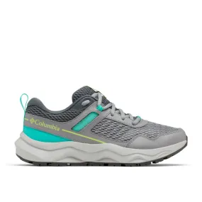 Columbia  Plateau - Scarpe da trekking - Donna