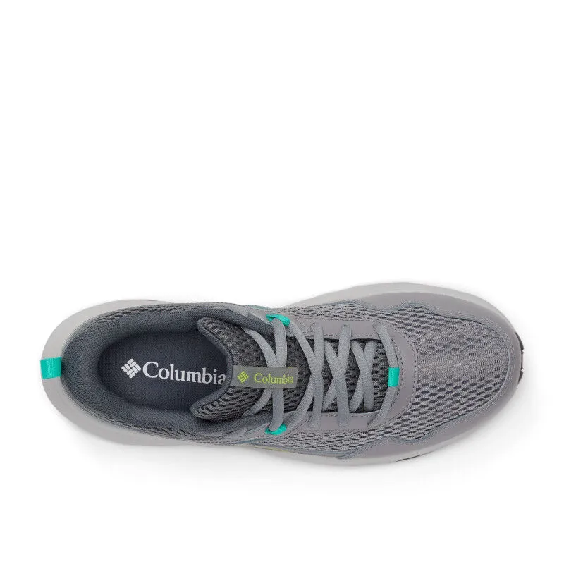 Columbia  Plateau - Scarpe da trekking - Donna