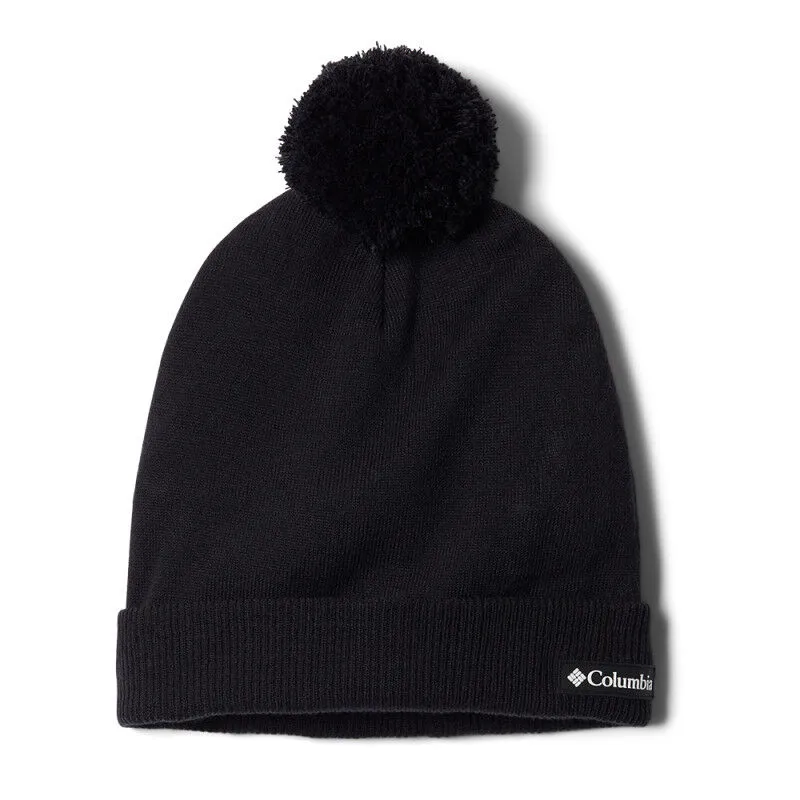 Columbia  Polar Powder Beanie - Berretto