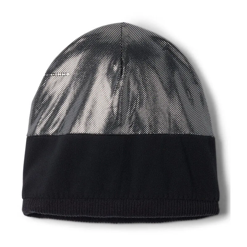 Columbia  Polar Powder Beanie - Berretto