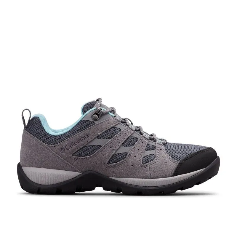 Columbia  Redmond V2 - Scarpe da trekking - Donna