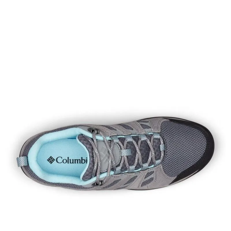 Columbia  Redmond V2 - Scarpe da trekking - Donna