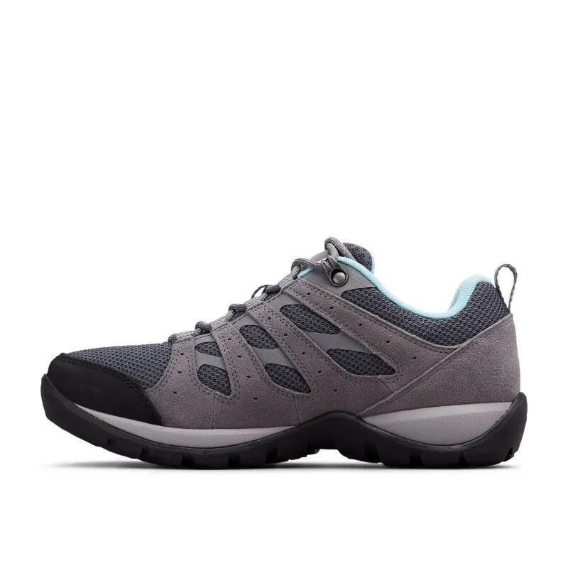 Columbia  Redmond V2 - Scarpe da trekking - Donna