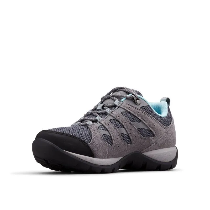 Columbia  Redmond V2 - Scarpe da trekking - Donna