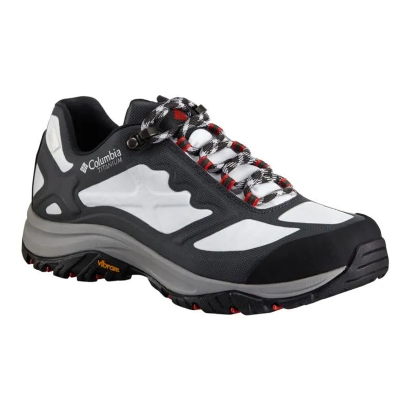 Columbia  Terrebonne Outdry Extreme - Scarpe da trekking - Donna