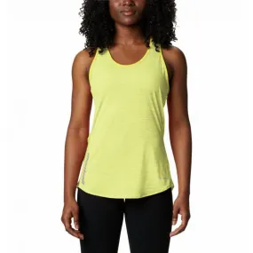 Columbia  Trinity Trail II Tank - Donna