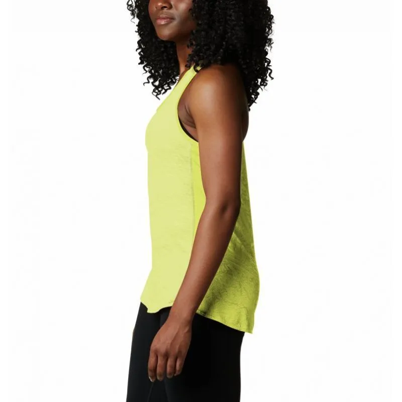 Columbia  Trinity Trail II Tank - Donna