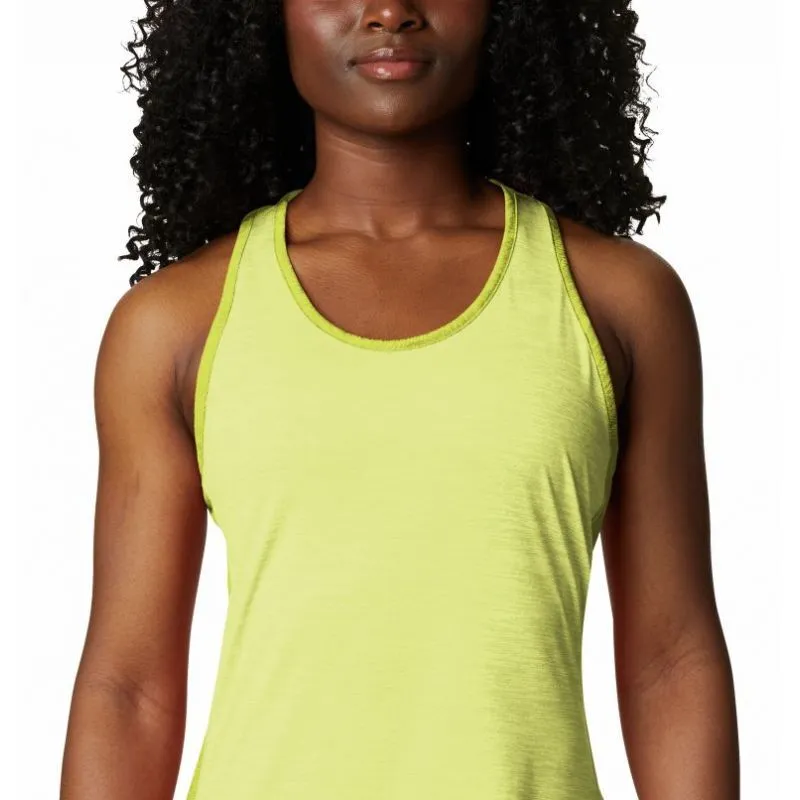 Columbia  Trinity Trail II Tank - Donna