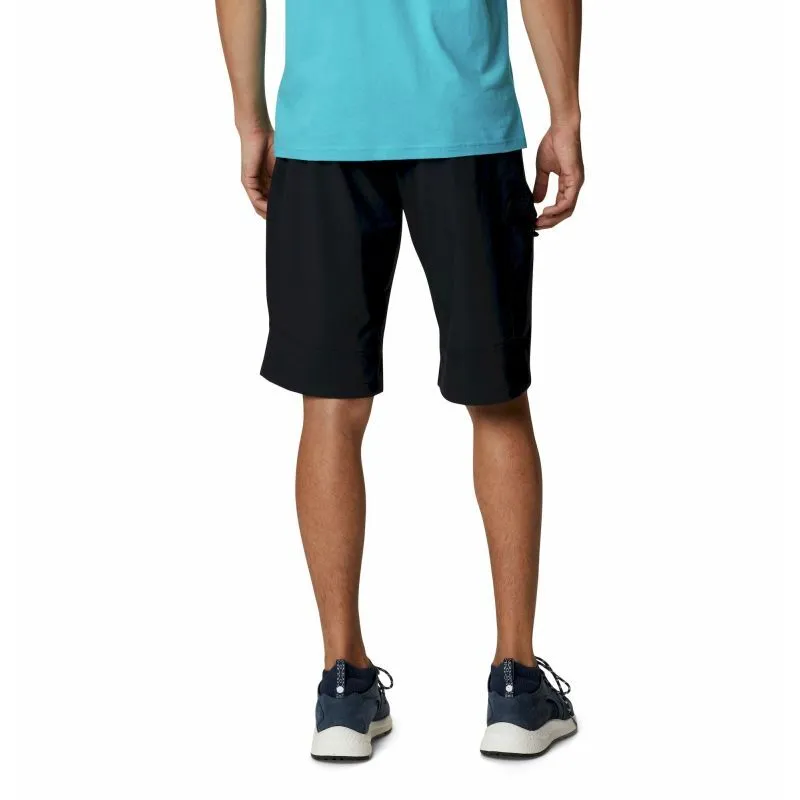 Columbia  Triple Canyon Short - Pantaloncini - Uomo