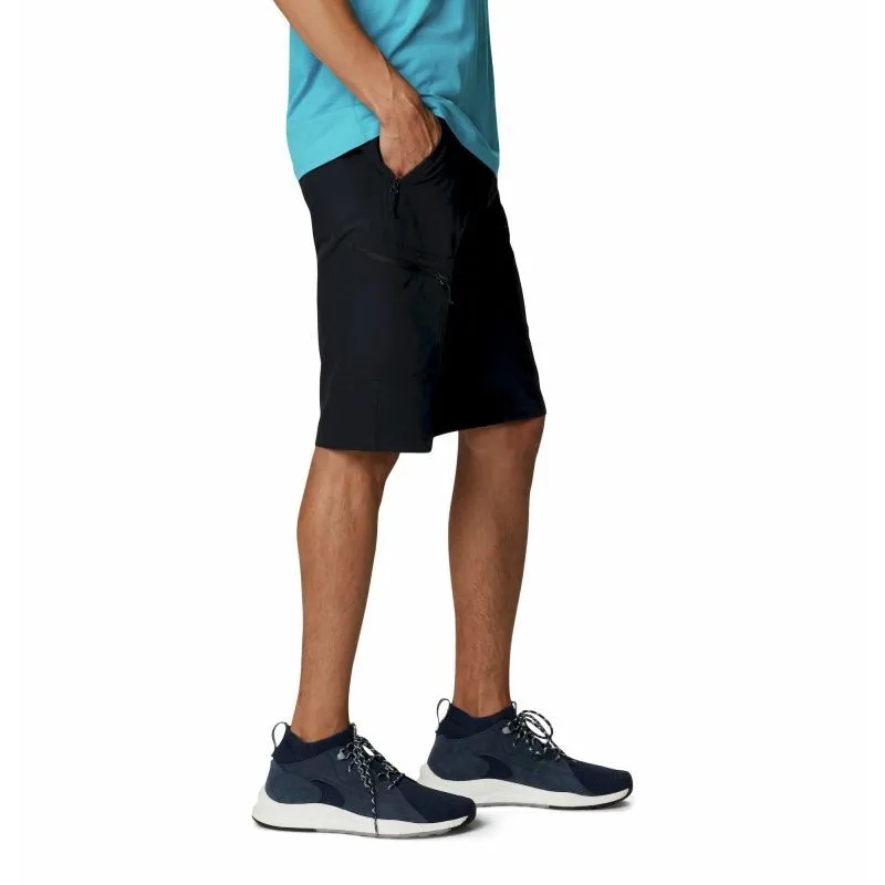 Columbia  Triple Canyon Short - Pantaloncini - Uomo