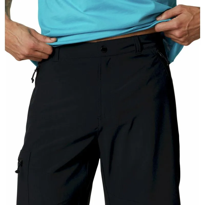 Columbia  Triple Canyon Short - Pantaloncini - Uomo