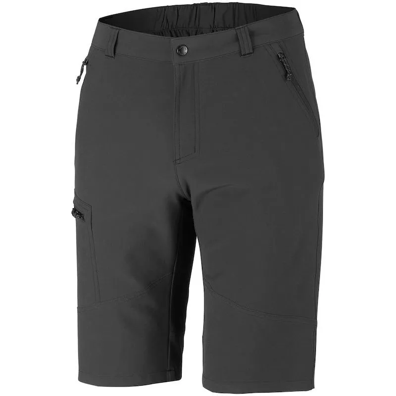 Columbia  Triple Canyon Short - Pantaloncini - Uomo