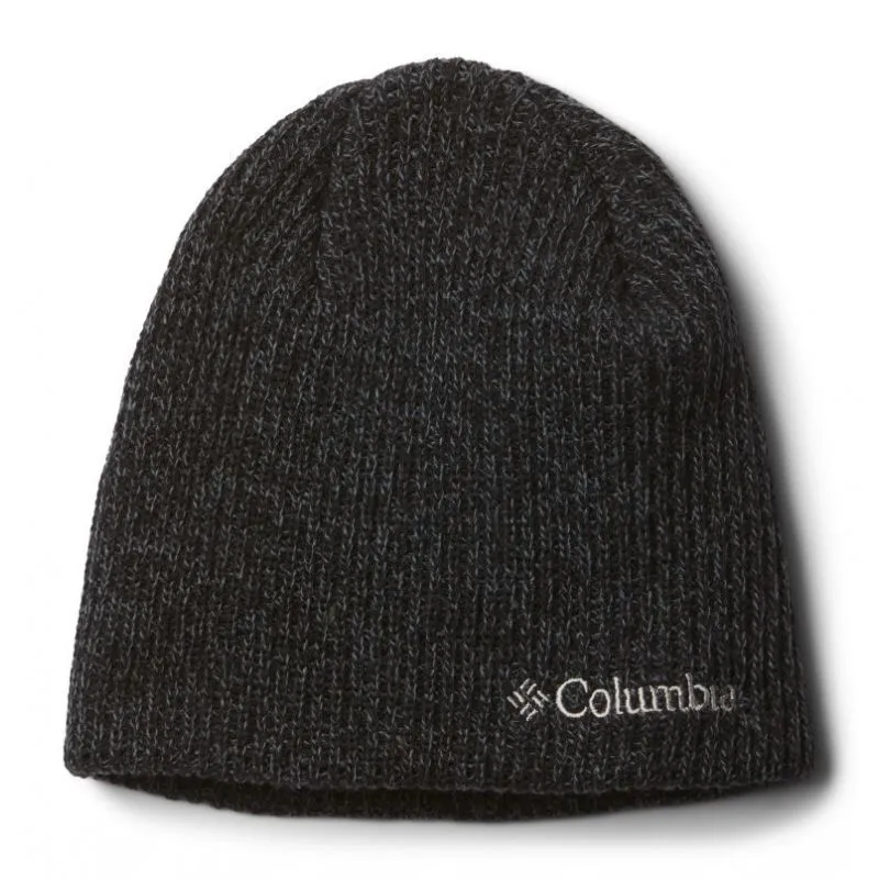 Columbia  Whirlibird Watch Cap Beanie - Berretto