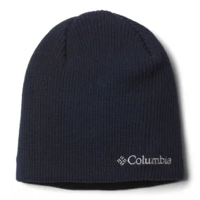 Columbia  Whirlibird Watch Cap Beanie - Berretto