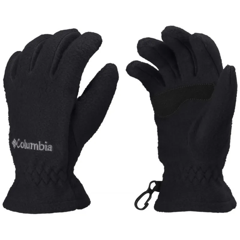 Columbia  Youth Thermarator Glove - Guanti - Bambini