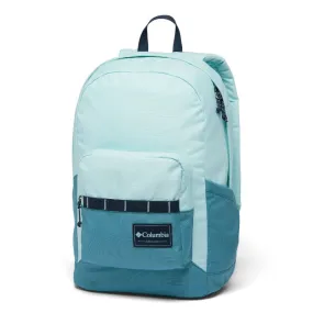 Columbia  Zigzag 22L - Zaino urbano