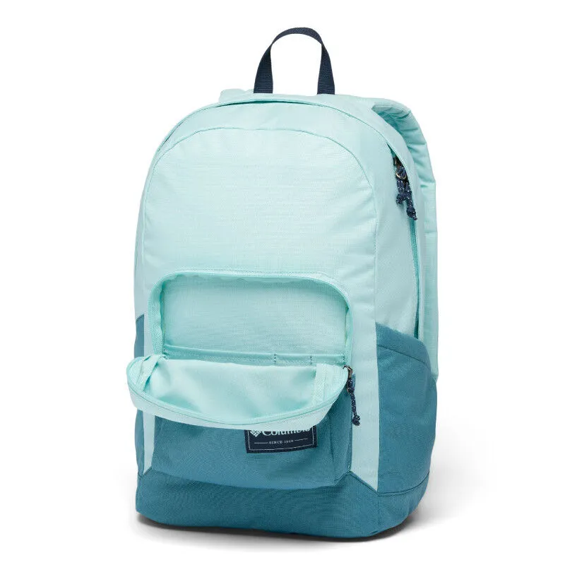 Columbia  Zigzag 22L - Zaino urbano