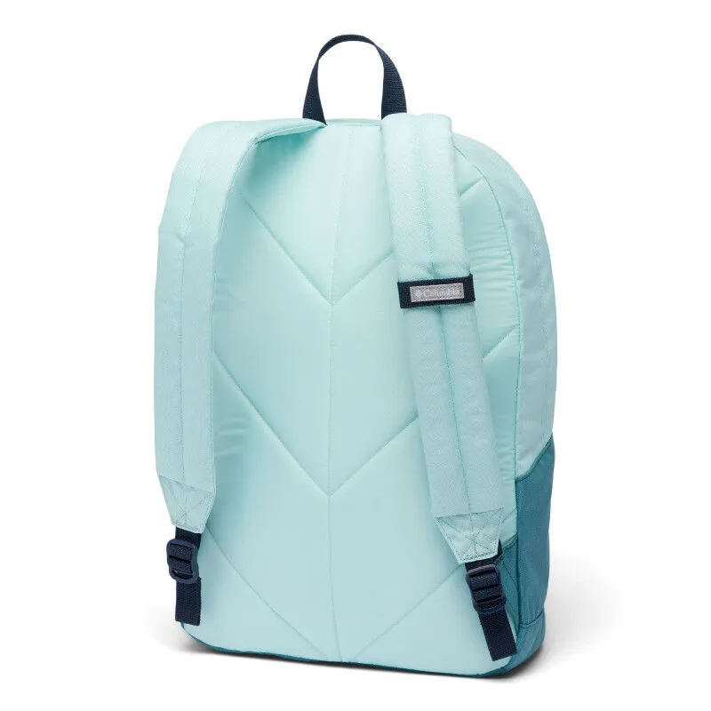 Columbia  Zigzag 22L - Zaino urbano