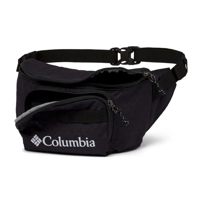 Columbia  Zigzag Hip Pack - Marsupio