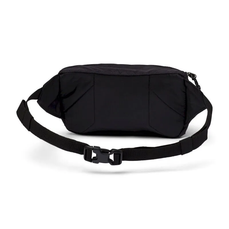 Columbia  Zigzag Hip Pack - Marsupio