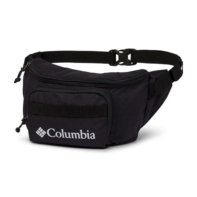 Columbia  Zigzag Hip Pack - Marsupio