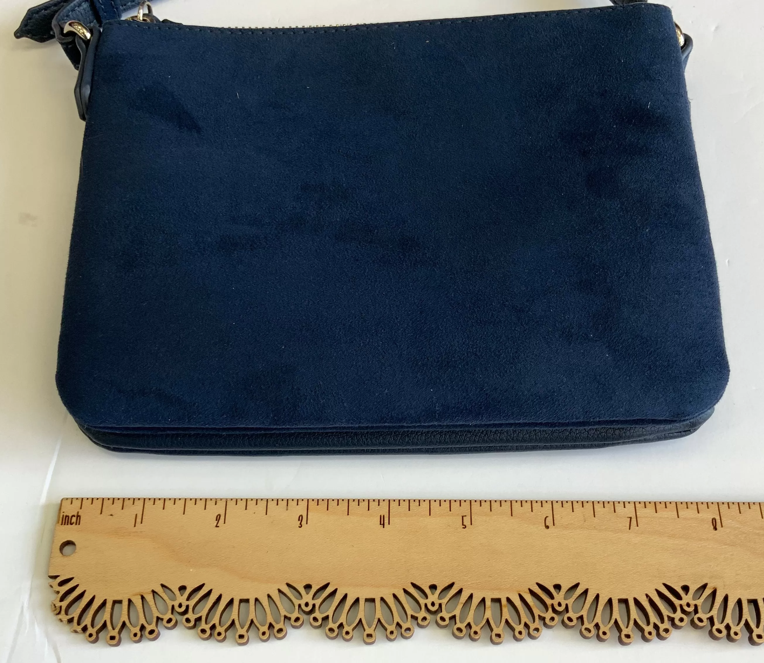 Crossbody By Old Navy  Size: Small