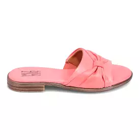 Daisey Slide Sandal