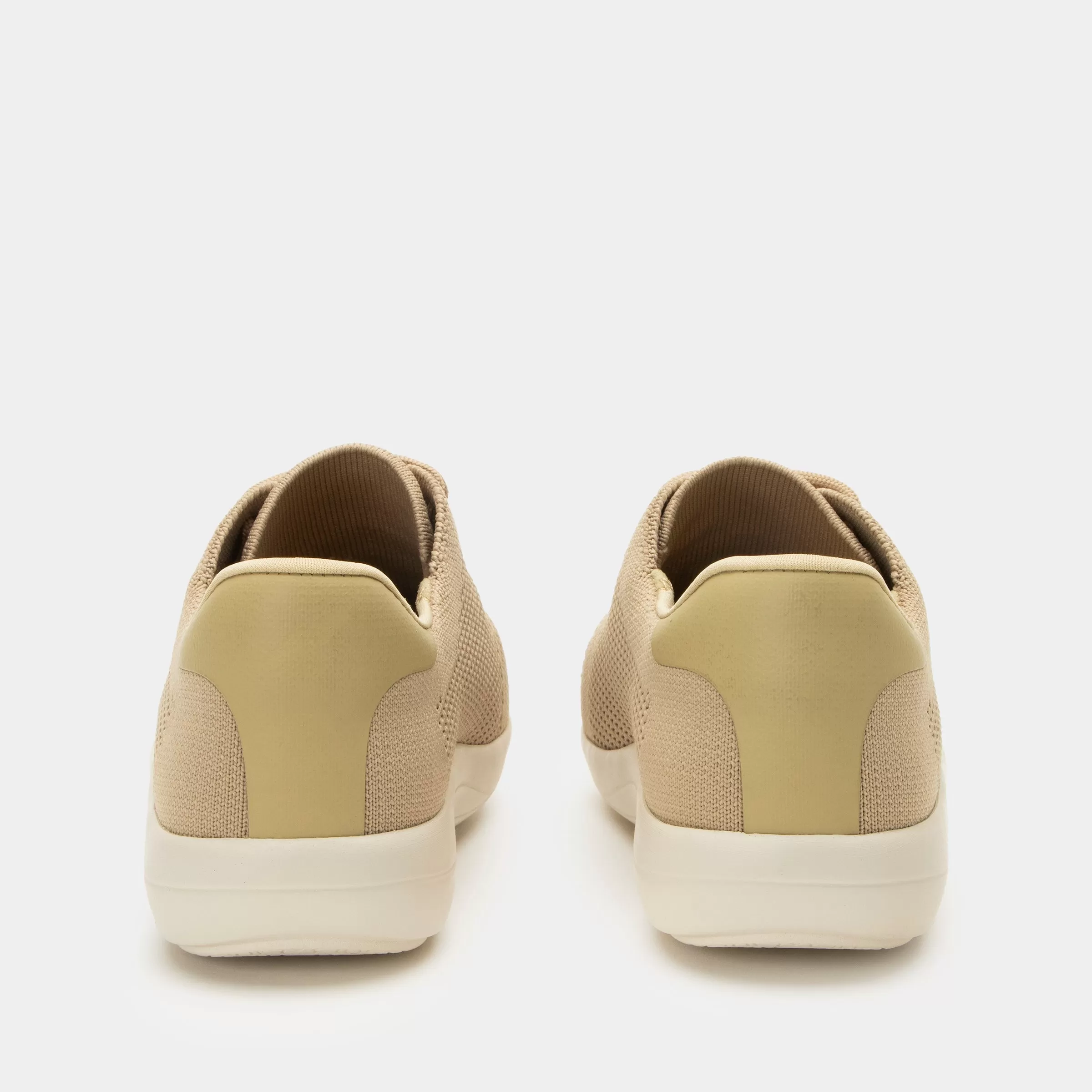 Dandie Sand Shoe