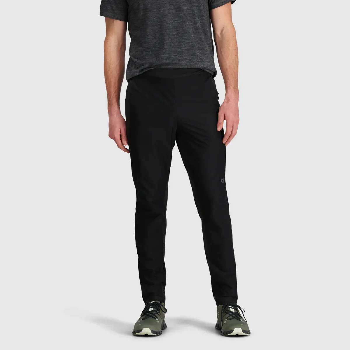 Deviator Wind Pants (Men's)