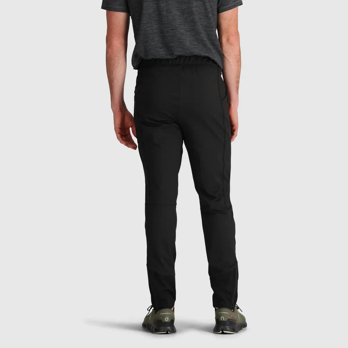 Deviator Wind Pants (Men's)