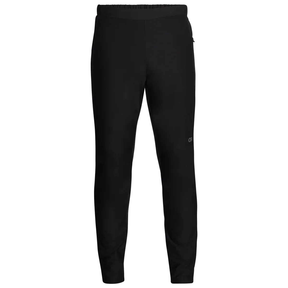 Deviator Wind Pants (Men's)