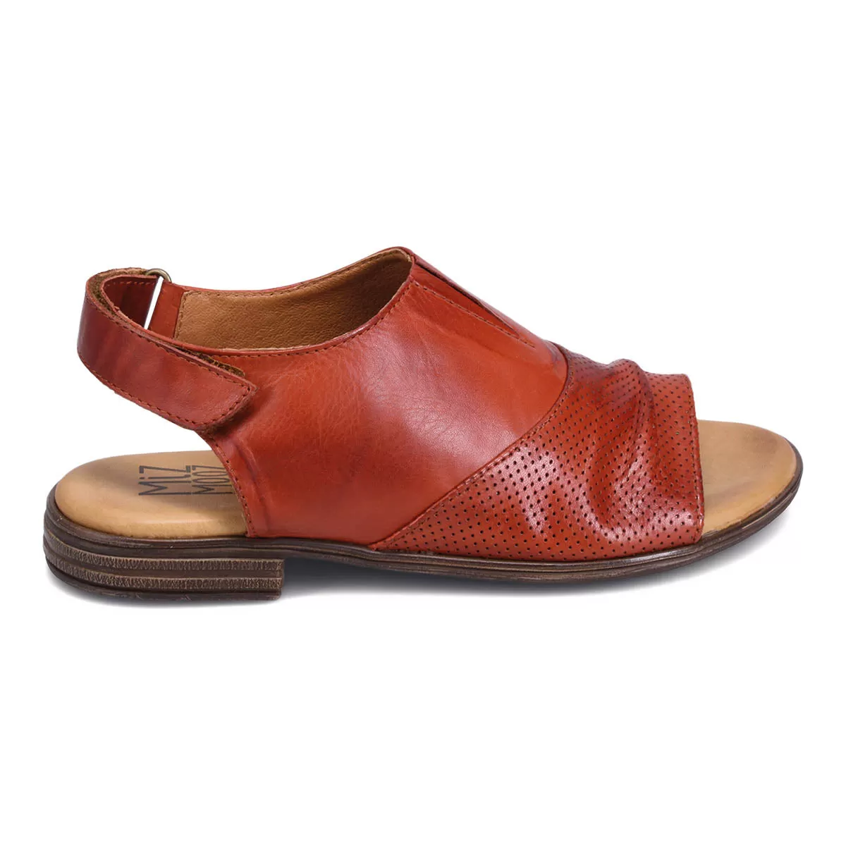 Devon Sandal