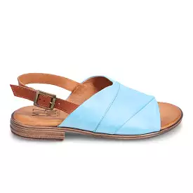 Dorothy Slingback Sandal