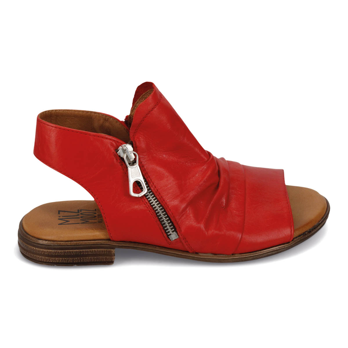 Dylan Sandal